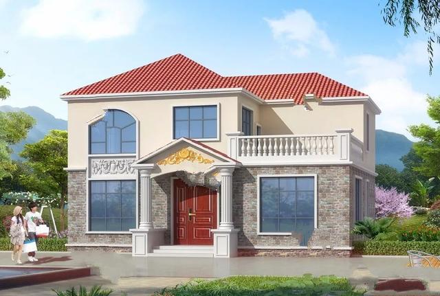 ӵ��¶̨��Ƶ�ũ�����