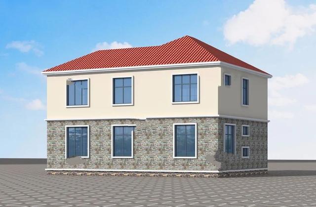 ӵ��¶̨��Ƶ�ũ�����