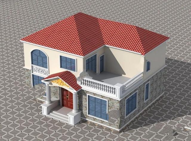 ӵ��¶̨��Ƶ�ũ�����