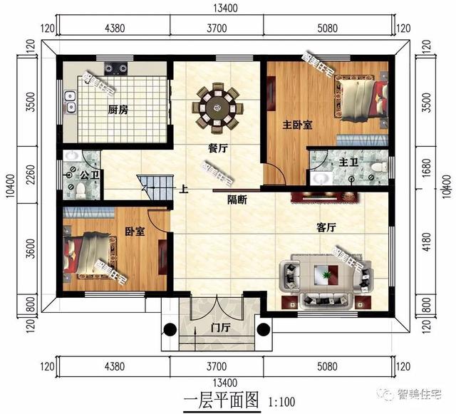 ӵ��¶̨��Ƶ�ũ�����