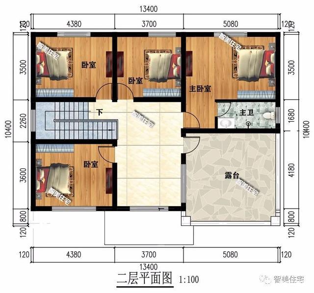 ӵ��¶̨��Ƶ�ũ�����