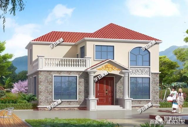 ӵ��¶̨��Ƶ�ũ�����