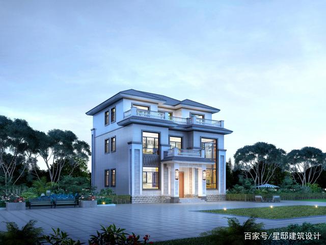 ��������ʽ�������