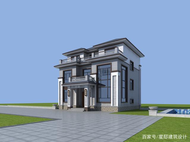 ��������ʽ�������