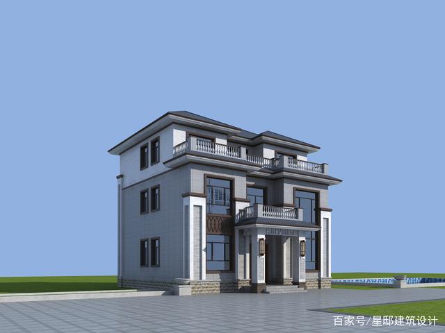 ��������ʽ�������