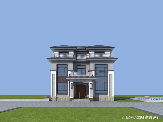 ��������ʽ�������