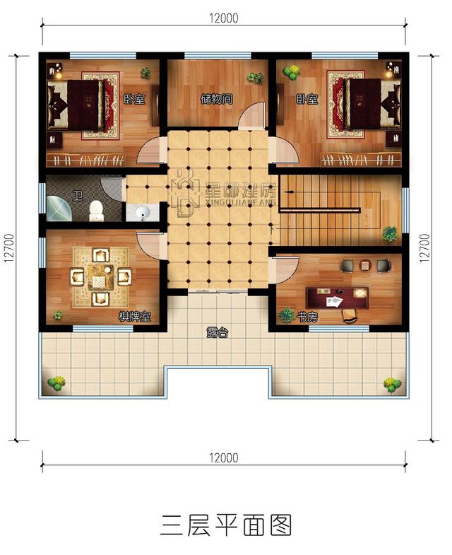 ��������ʽ�������