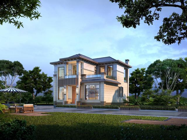 ���������ʽ����