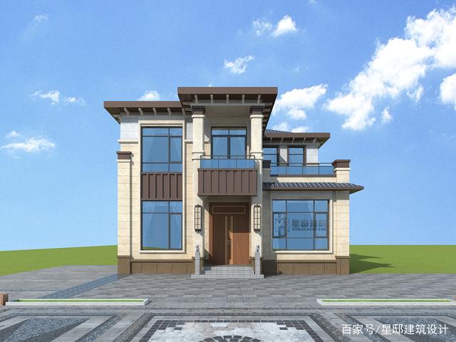 ���������ʽ����