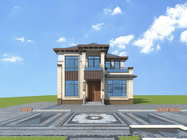 ���������ʽ����