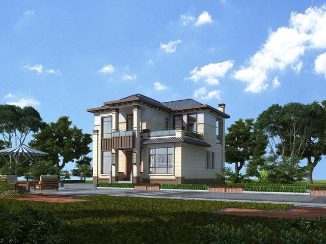 ���������ʽ����