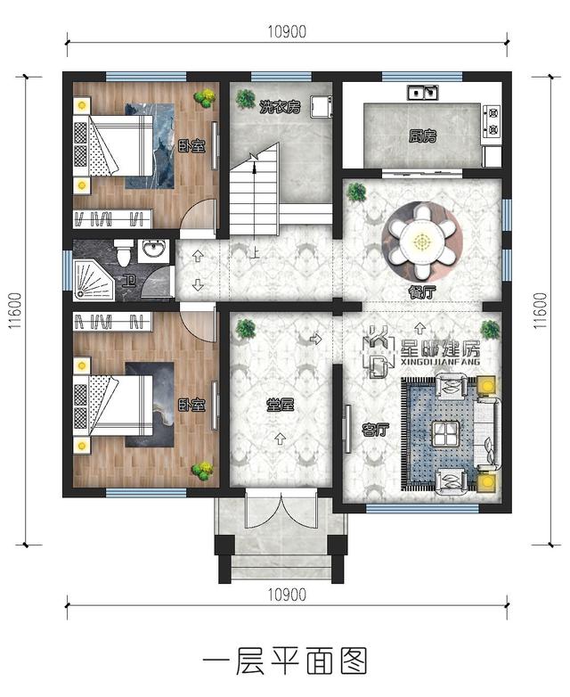 ���������ʽ����