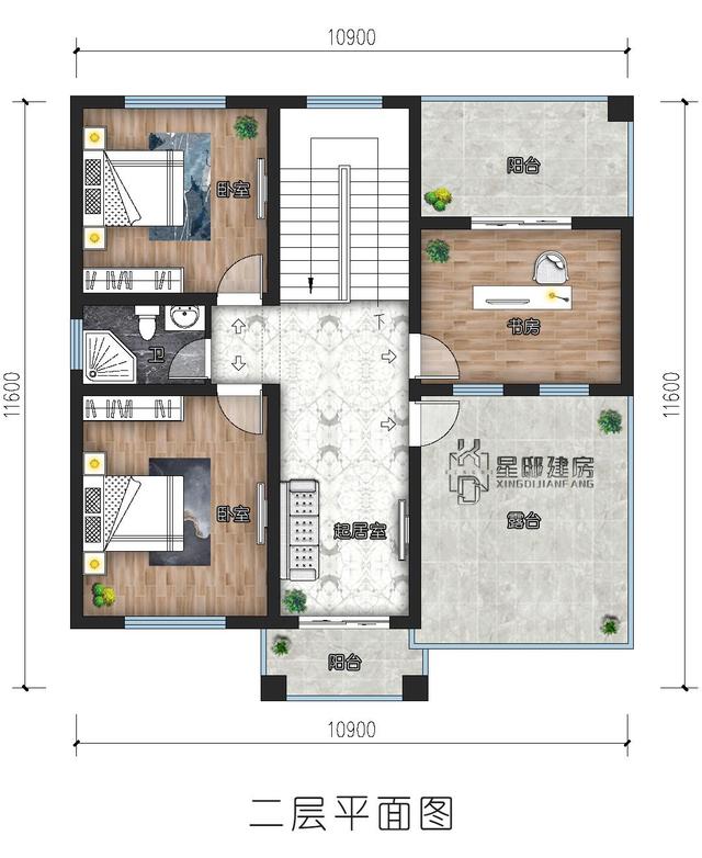 ���������ʽ����