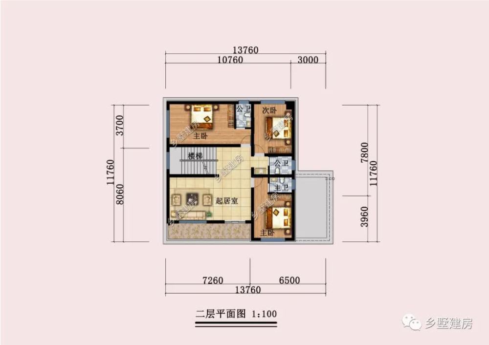 三楼别墅 三楼别墅