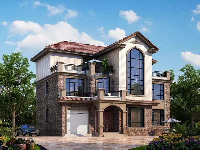 ����������ͼ