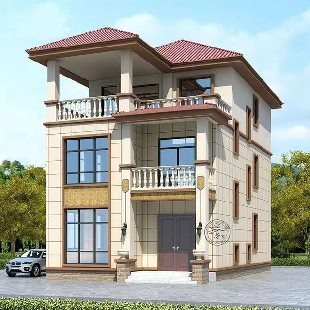 ����ļ�ŷʽ