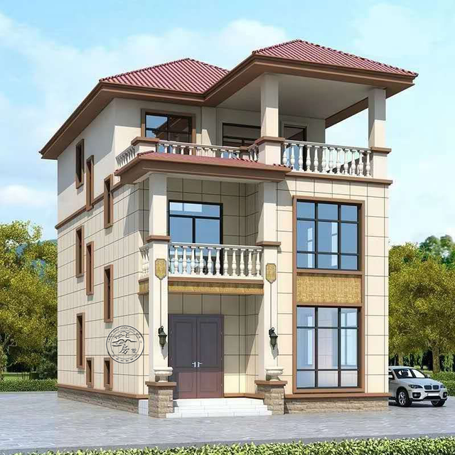 ����ļ�ŷʽ