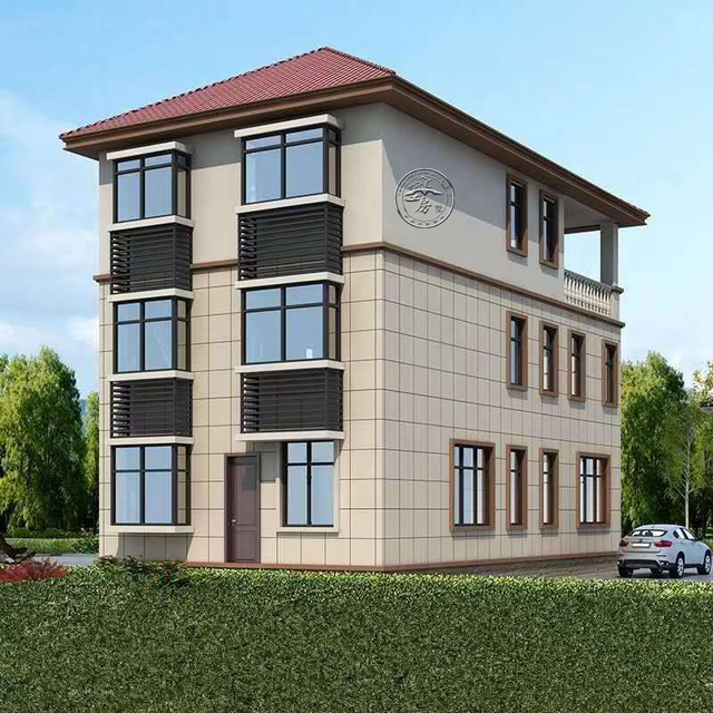 ����ļ�ŷʽ