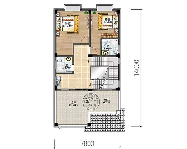 ����ļ�ŷʽ