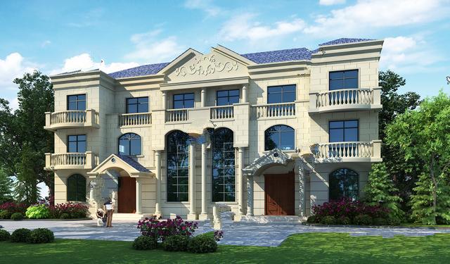 3��������