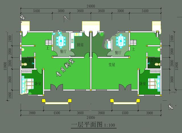 3��������