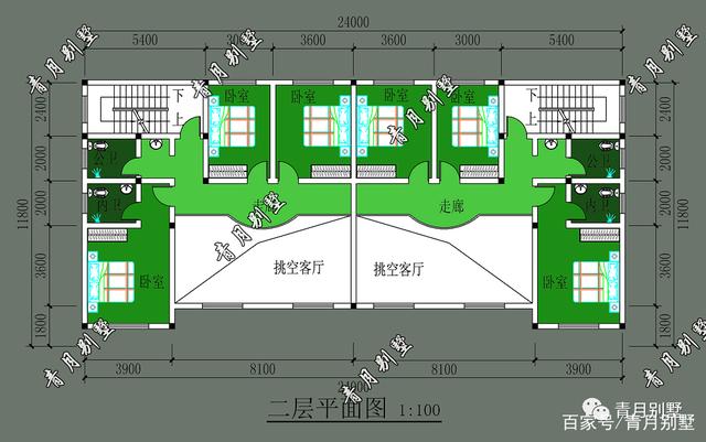 3��������