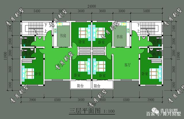 3��������