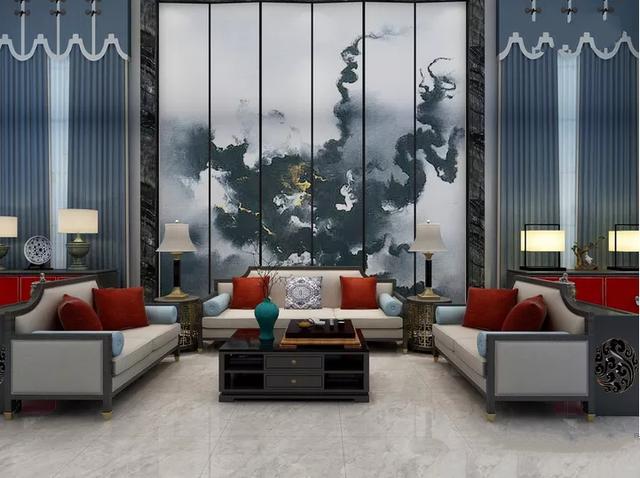 3��������