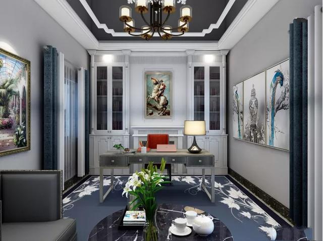 3��������