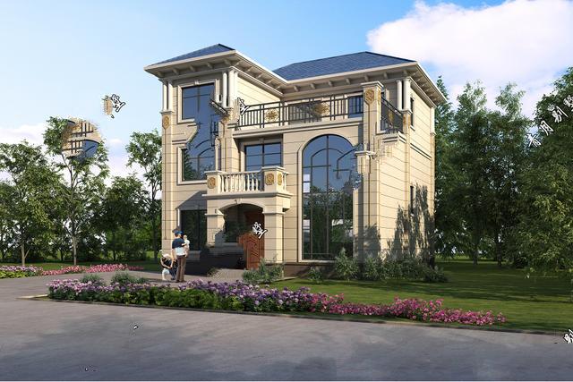 �������С�������