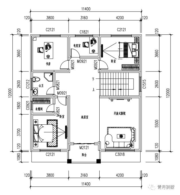 �������С�������