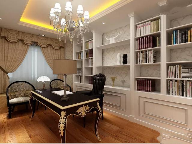 �������С�������