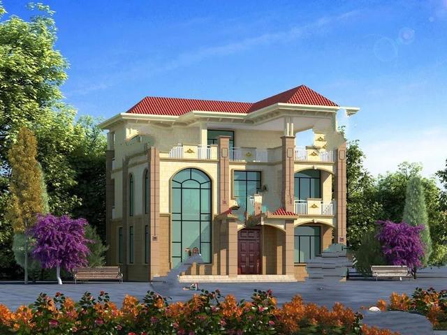 ��¶̨��Ƶ�2��3�����