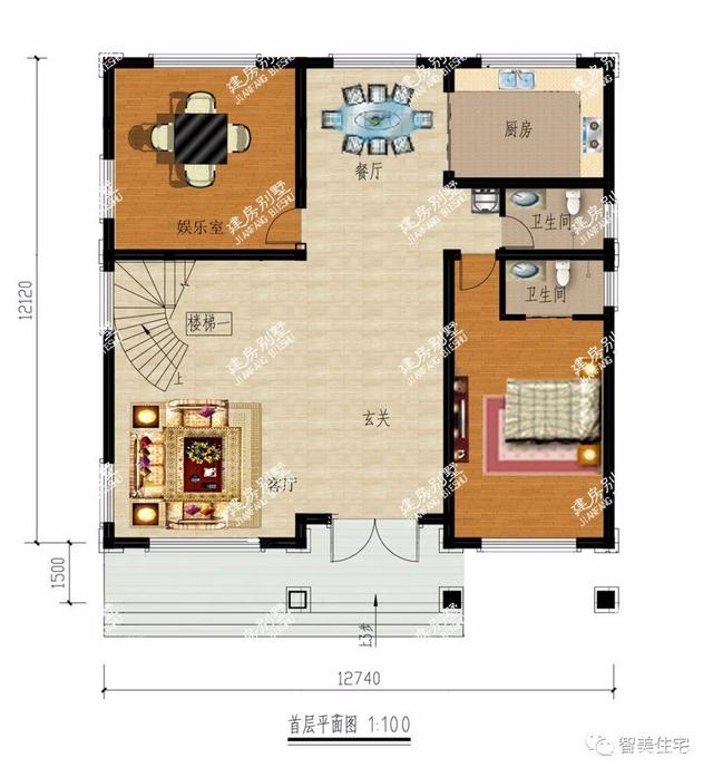 ��¶̨��Ƶ�2��3�����