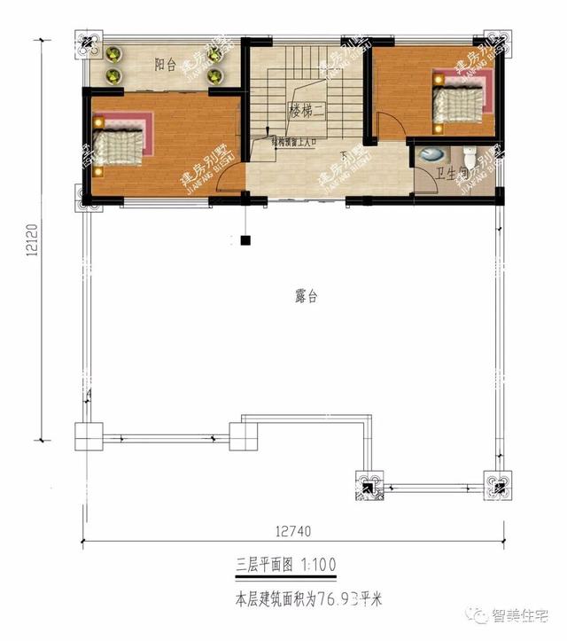 ��¶̨��Ƶ�2��3�����