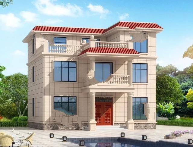 ��¶̨��Ƶ�2��3�����