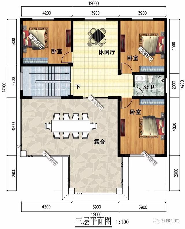 ��¶̨��Ƶ�2��3�����