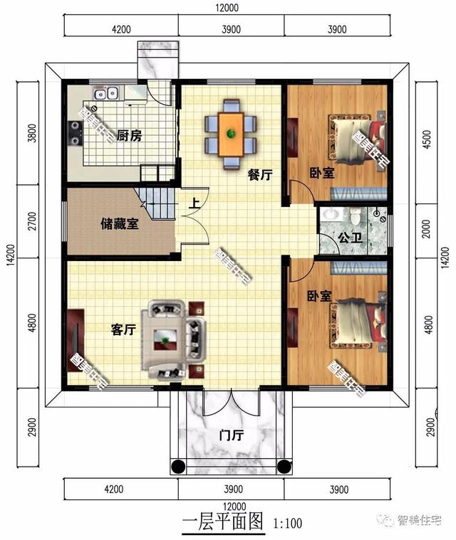 ��¶̨��Ƶ�2��3�����