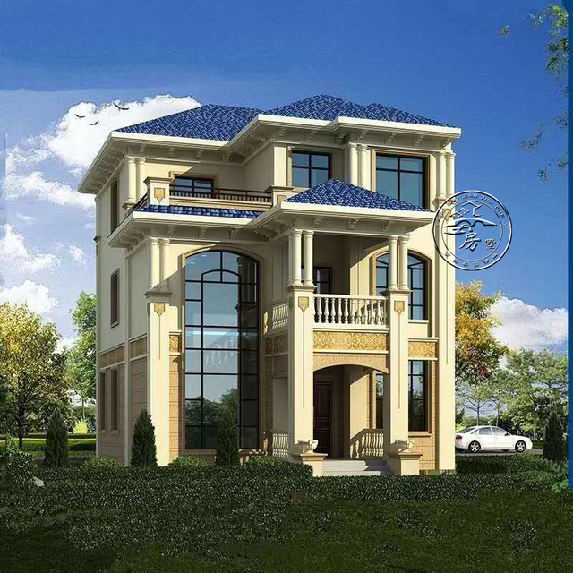 ����ŷʽ���ɱ������