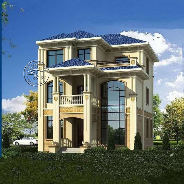 ����ŷʽ���ɱ������