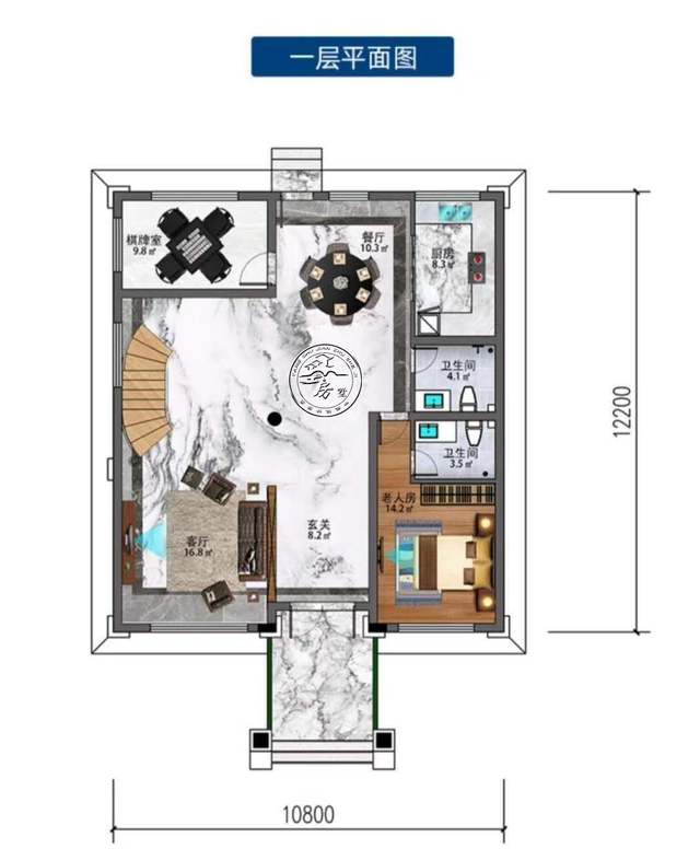 ����ŷʽ���ɱ������