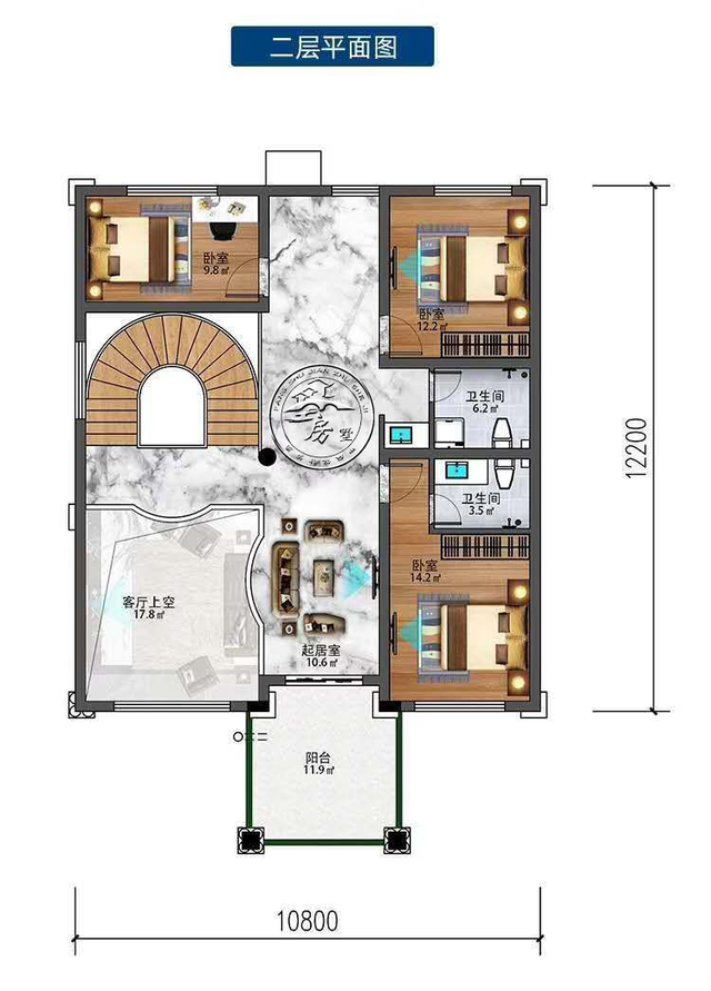 ����ŷʽ���ɱ������