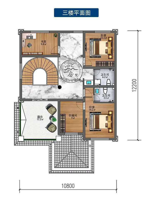 ����ŷʽ���ɱ������