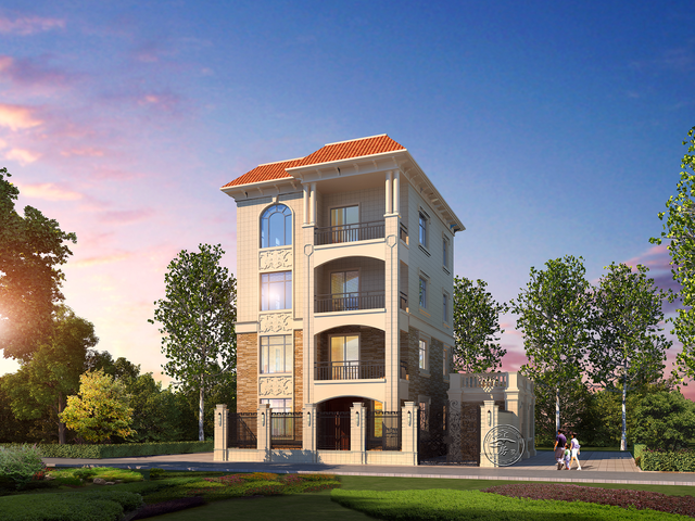 ũ��������