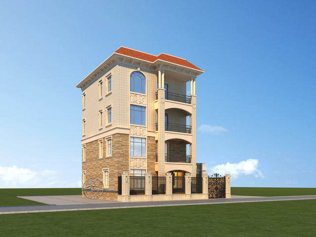 ũ��������