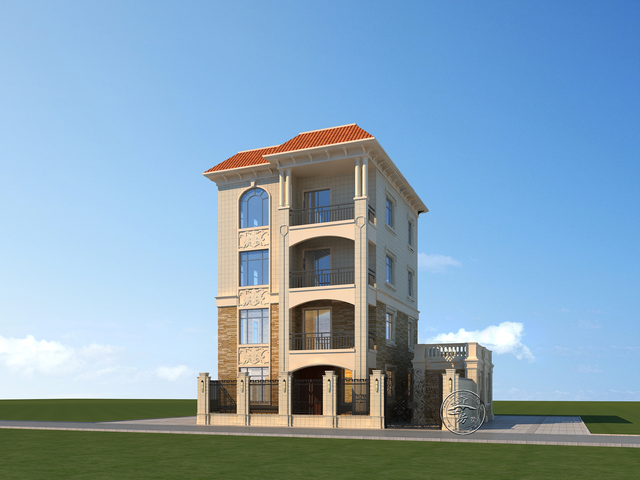 ũ��������