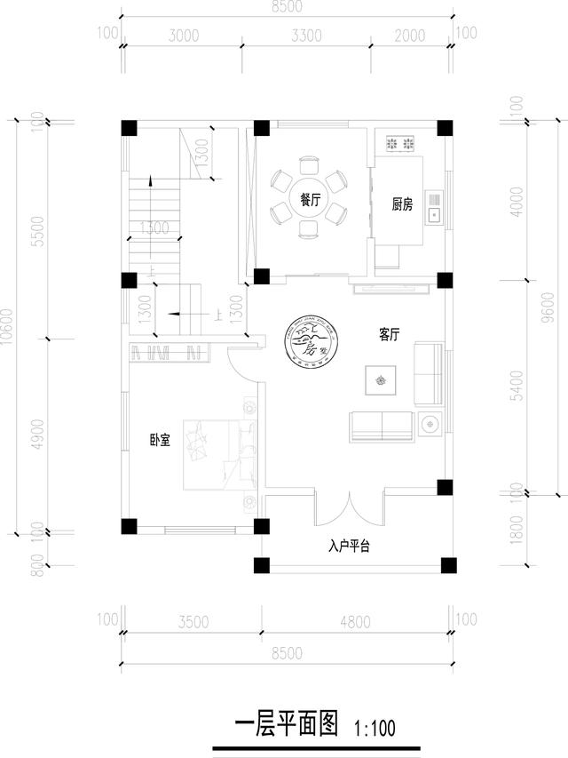 ũ��������