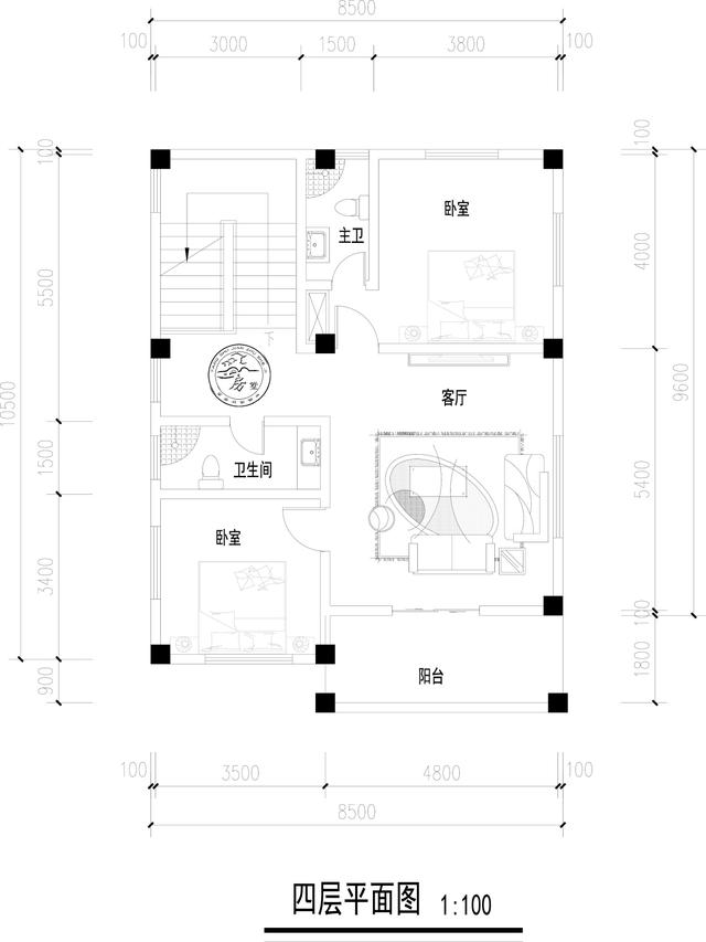 ũ��������