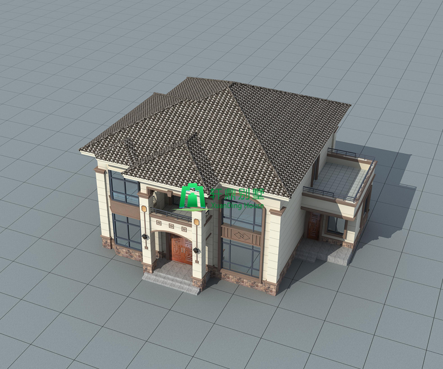 俯视效果图.jpg 俯视效果图.jpg