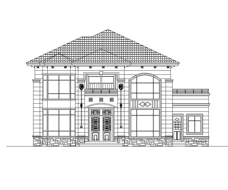 正立面图.jpg 正立面图.jpg